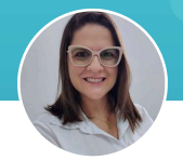 Samira Sopeletti Capelini